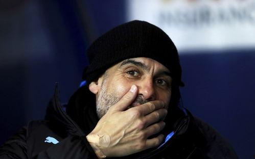 伦敦吃瓜老人是谁啊视频,一段引发热议的视频背后的故事