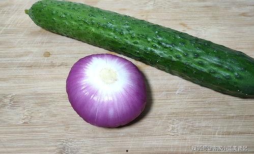 老婆大人请吃哈密瓜视频,老婆大人请享哈密瓜美味