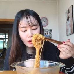 吃瓜金仔视频,短视频中的趣味人生