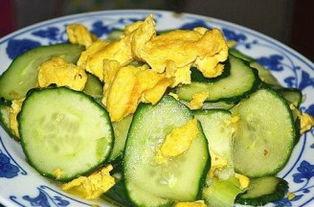 吃瓜视频大全农村,吃瓜视频大全带你领略乡村风情