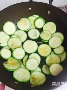 吃瓜视频大全农村,吃瓜视频大全带你领略乡村风情