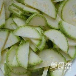 小孩吃角瓜的做法视频大全,儿童营养食谱视频大集合
