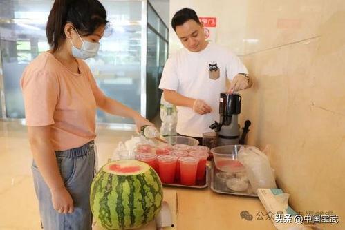 泗水饭店吃瓜事件视频,一场引发热议的网络视频风波