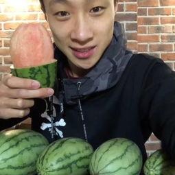 泗水饭店吃瓜事件视频,一场引发热议的网络视频风波