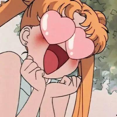 吃瓜少女叹气视频,揭秘网络短视频背后的情感共鸣