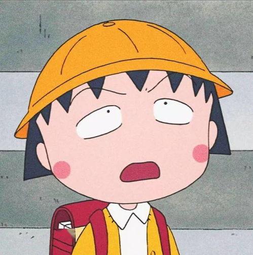 吃瓜少女叹气视频,揭秘网络短视频背后的情感共鸣