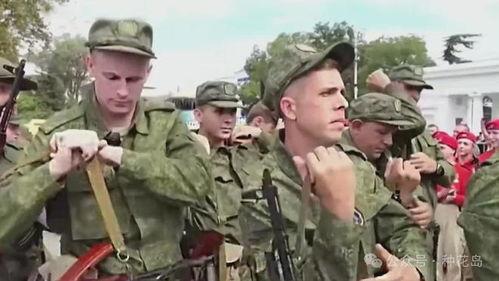 俄乌战争视频吃瓜群,吃瓜群里的实时战况解读