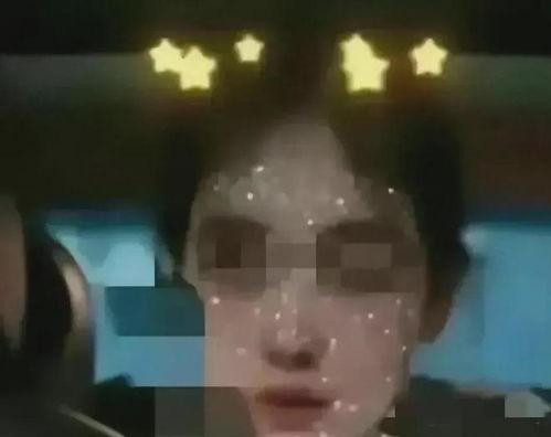 夏庄吃瓜事件视频完整版,揭秘背后真相与争议