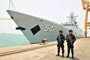 日本海军吃瓜视频,一场别开生面的“吃瓜”盛宴