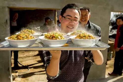 盐城吃瓜婚礼事件视频大全