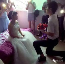 盐城吃瓜婚礼事件视频大全