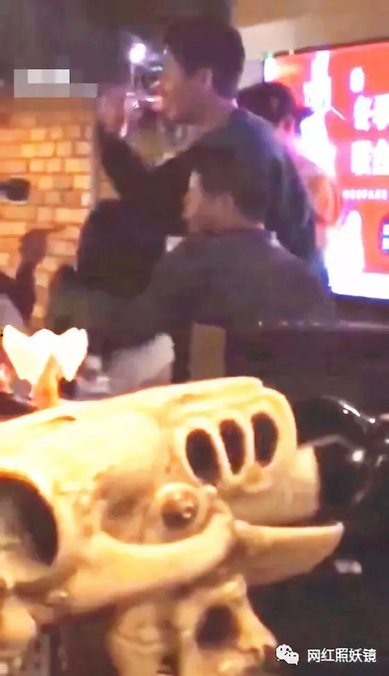 吃瓜黑网爆料渣男视频,吃瓜黑网曝光惊人视频