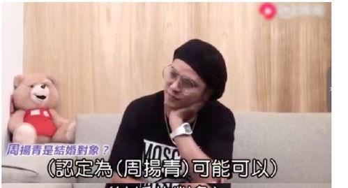 吃瓜黑网爆料渣男视频,吃瓜黑网曝光惊人视频