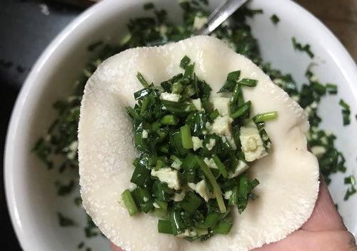 水东街酒店吃瓜事件视频,一场引发热议的网络视频风波