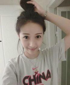 山东大学校花吃瓜视频