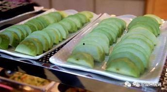 吃瓜猛料黄料视频下载,黄料视频下载全攻略