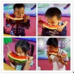 吃瓜搞笑视频大全爆笑,爆笑瞬间让你笑到肚子疼