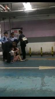 天津空港吃瓜事件视频曝光,一场引发热议的公共事件