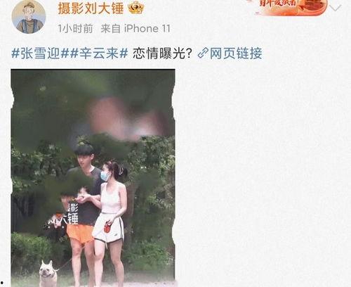 各种劲爆吃瓜图片视频在线观看,劲爆吃瓜瞬间，揭秘娱乐圈幕后真相！