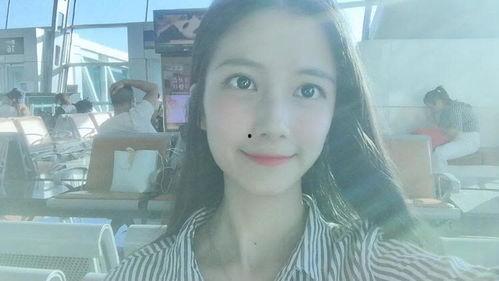 美籍华裔王佳怡吃瓜视频,揭秘娱乐圈幕后故事