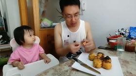 大盆友吃瓜视频在线观看,揭秘娱乐圈幕后故事