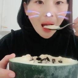 李炮儿吃瓜视频大全集