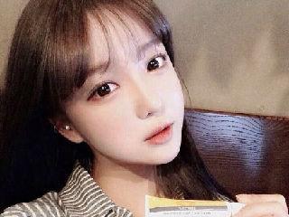 全网聪慧吃瓜视频大全,聪慧吃瓜视频大全盘点