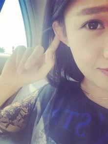 全网聪慧吃瓜视频大全,聪慧吃瓜视频大全盘点