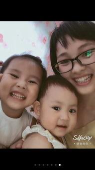 全网聪慧吃瓜视频大全,聪慧吃瓜视频大全盘点