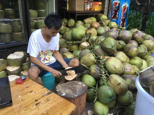 海南儋州吃瓜事件视频曝光,视频曝光引发社会关注