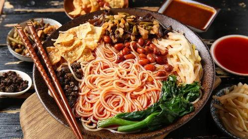 瓜妹吃螺蛳粉视频大全