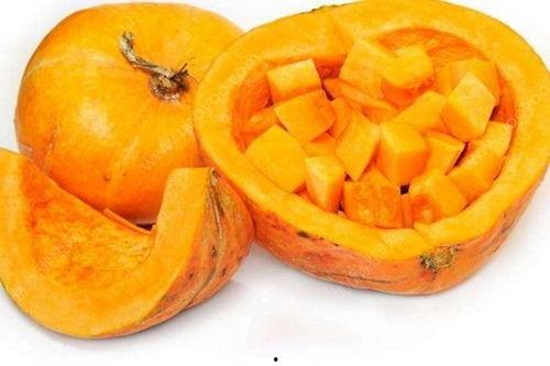 南瓜吃瓜事件图片真实视频