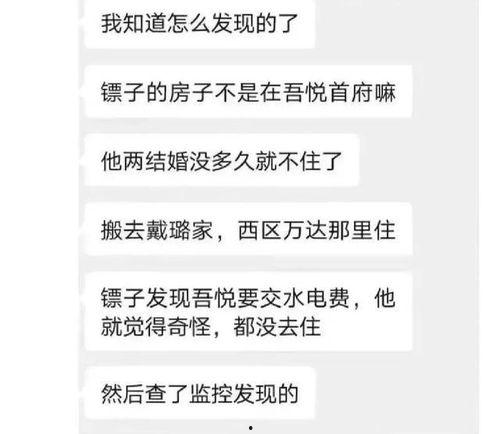 美女上班吃瓜视频网站,揭秘热门吃瓜视频网站背后的故事